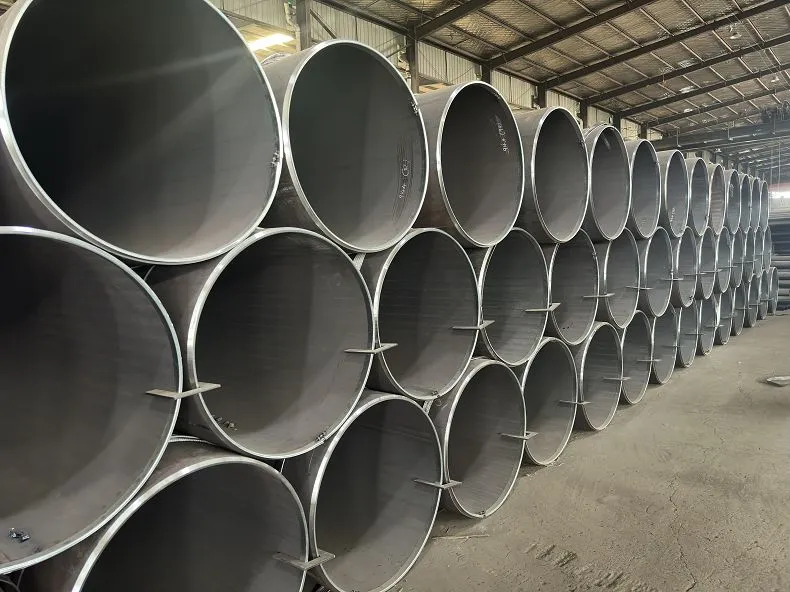 about us 2001 about us 2001