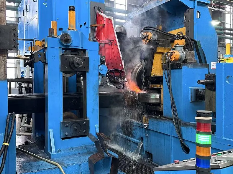 about us1001 about us1001