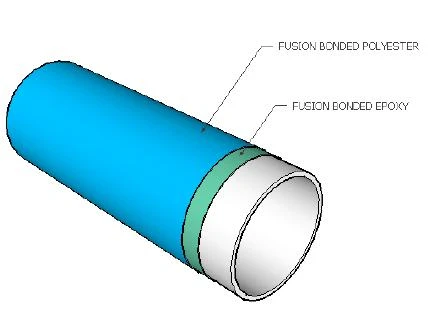 product-433-321 product-433-321